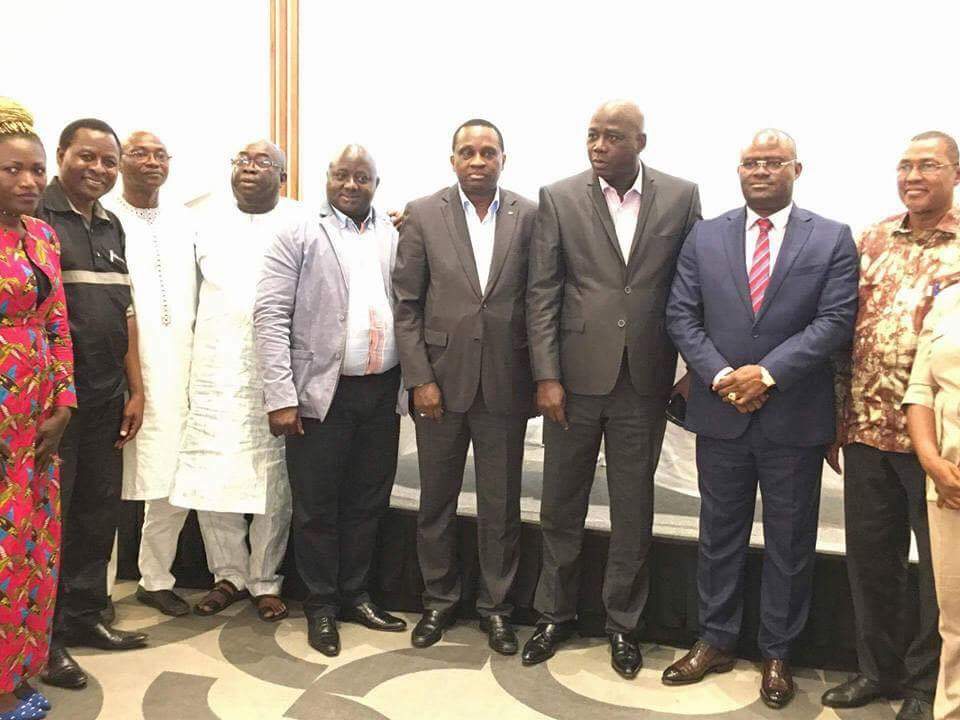 premiere rencontre suite