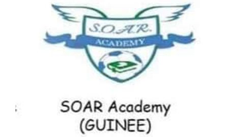 SOAR académie