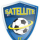 Sattelite FC