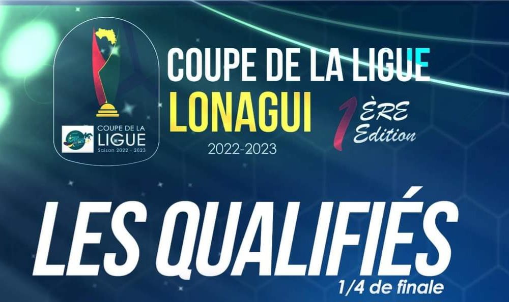 Coupe de la Ligue: the draw for the quarter-finals scheduled