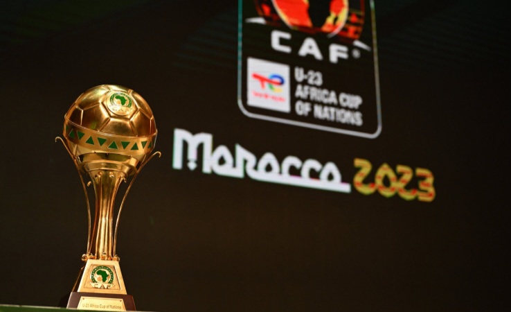 CAN U-23 Final: more than 46 Presidents of Federations expected in Morocco, the hub of African football