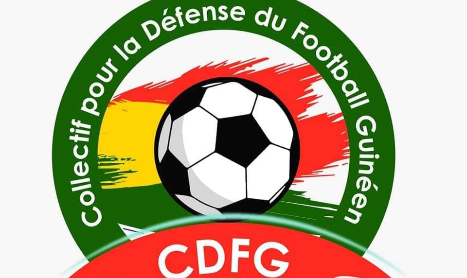 Future FEGUIFOOT : le collectif pour la défense du Football Guinéen appelle à une synergie d’actions